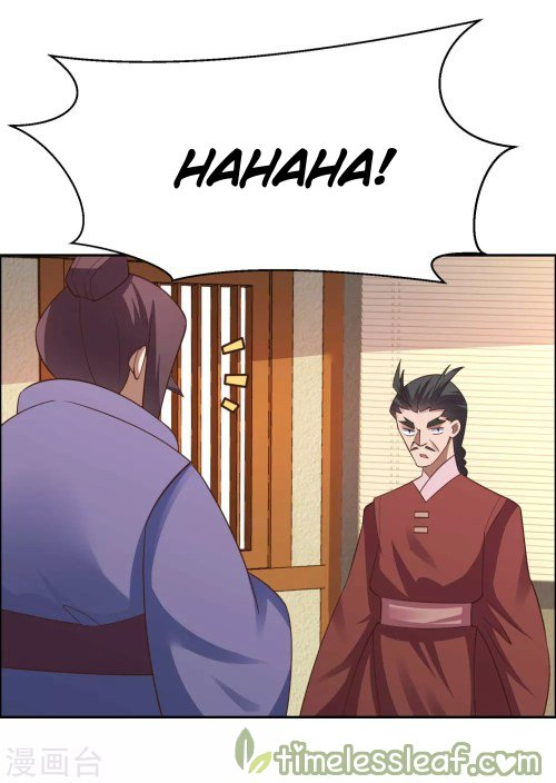 Read Above All Gods EN Manga Online