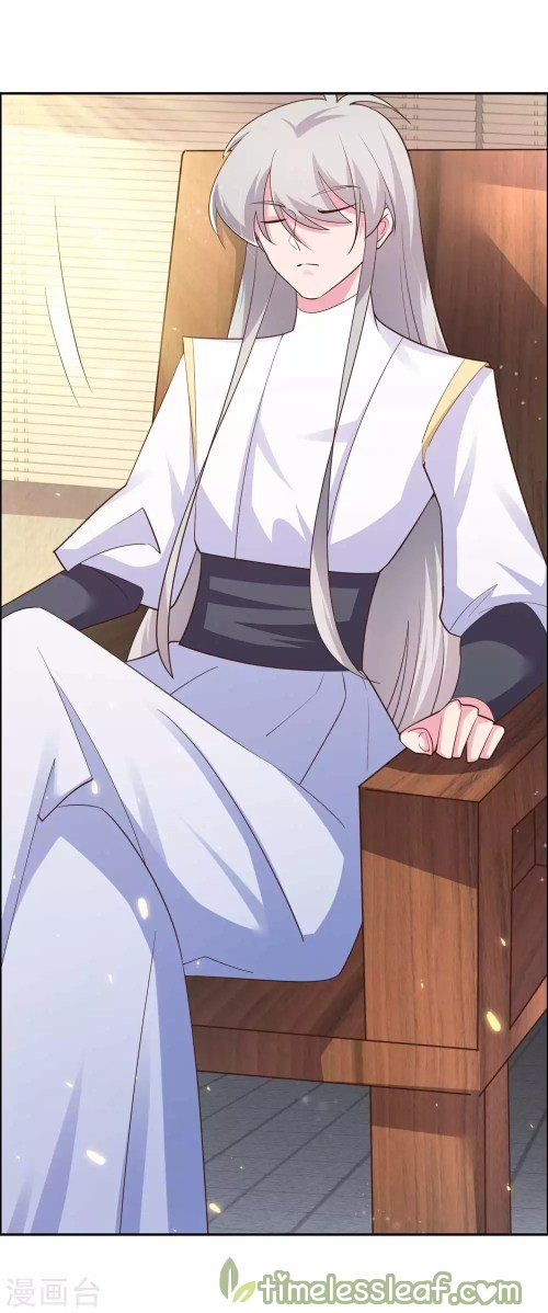 Read Above All Gods EN Manga Online