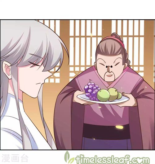 Read Above All Gods EN Manga Online