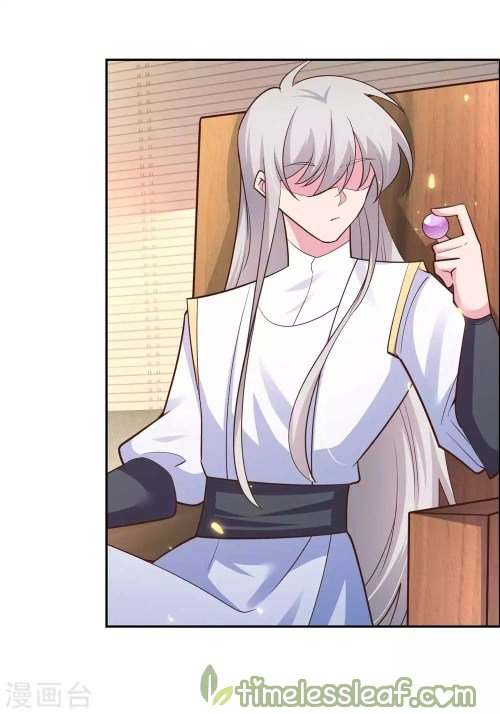 Read Above All Gods EN Manga Online