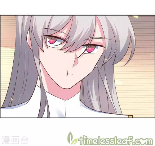 Read Above All Gods EN Manga Online