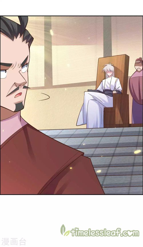 Read Above All Gods EN Manga Online