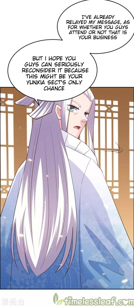 Read Above All Gods EN Manga Online