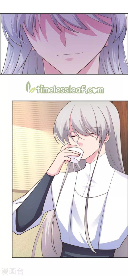 Read Above All Gods EN Manga Online
