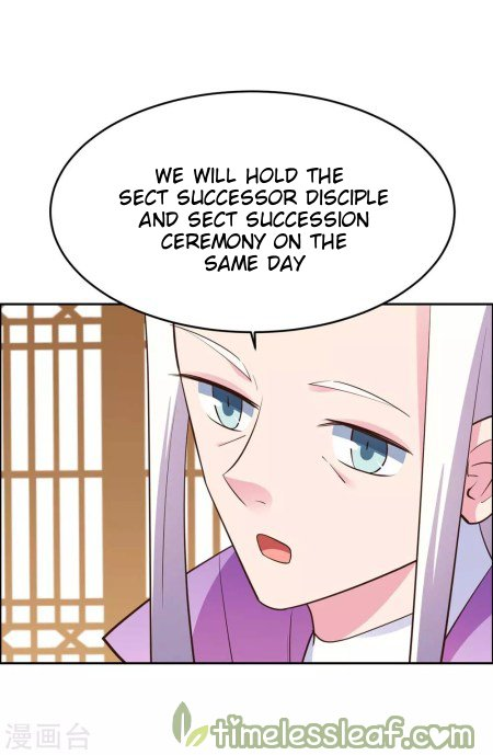 Read Above All Gods EN Manga Online