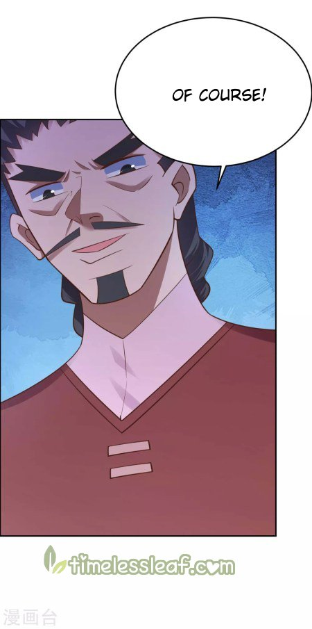 Read Above All Gods EN Manga Online