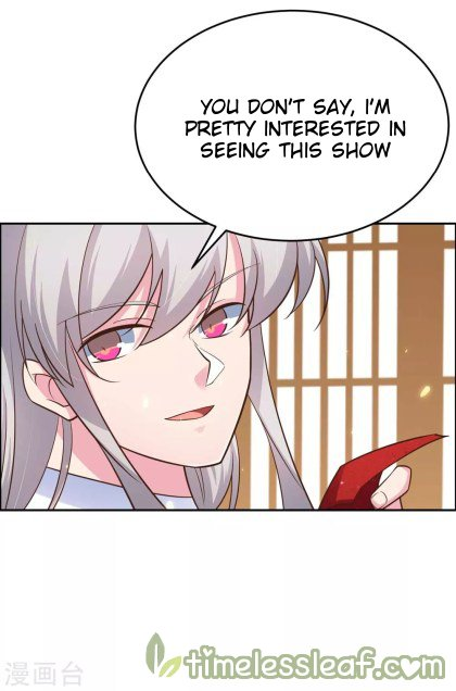 Read Above All Gods EN Manga Online