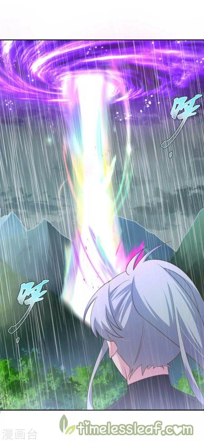 Read Above All Gods EN Manga Online