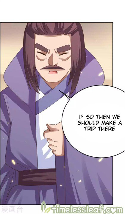 Read Above All Gods EN Manga Online