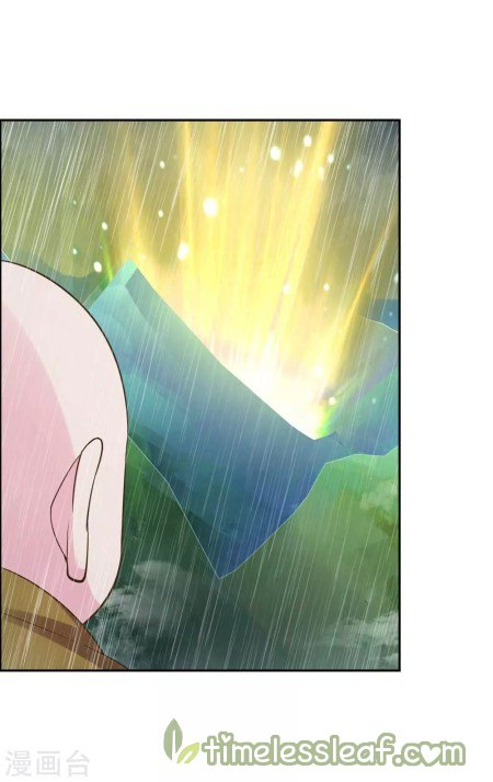 Read Above All Gods EN Manga Online