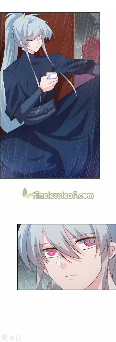 Read Above All Gods EN Manga Online