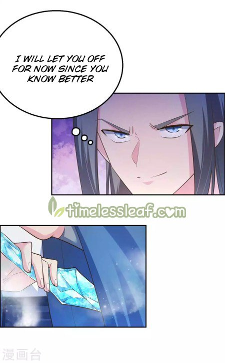 Read Above All Gods EN Manga Online