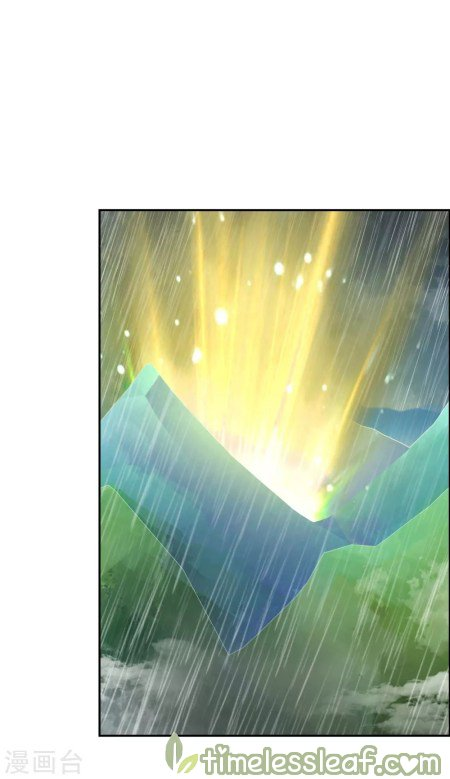 Read Above All Gods EN Manga Online