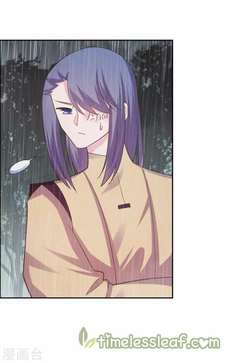 Read Above All Gods EN Manga Online