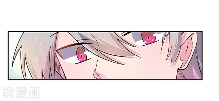 Read Above All Gods EN Manga Online
