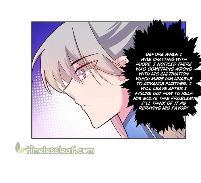 Read Above All Gods EN Manga Online