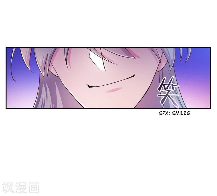 Read Above All Gods EN Manga Online