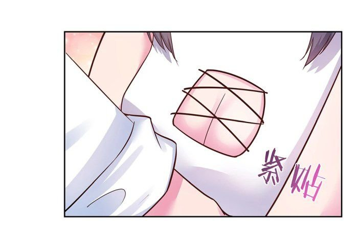 Read Above All Gods EN Manga Online
