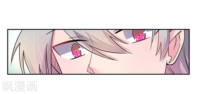Read Above All Gods EN Manga Online