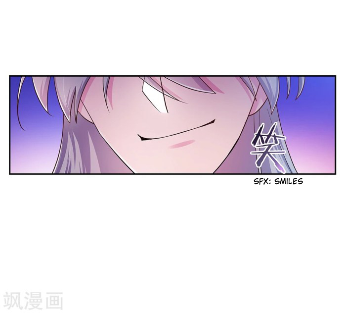 Read Above All Gods EN Manga Online