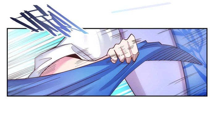 Read Above All Gods EN Manga Online