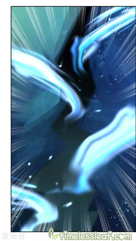 Read Above All Gods EN Manga Online