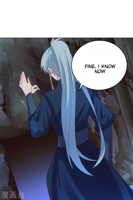 Read Above All Gods EN Manga Online