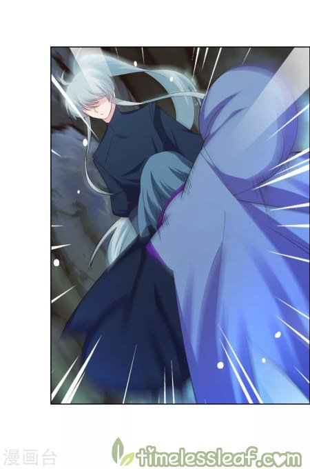 Read Above All Gods EN Manga Online