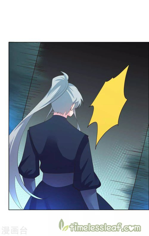 Read Above All Gods EN Manga Online