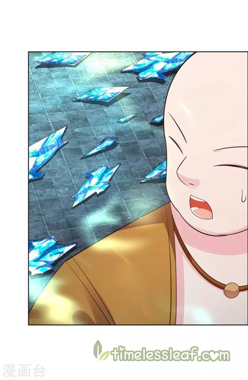 Read Above All Gods EN Manga Online
