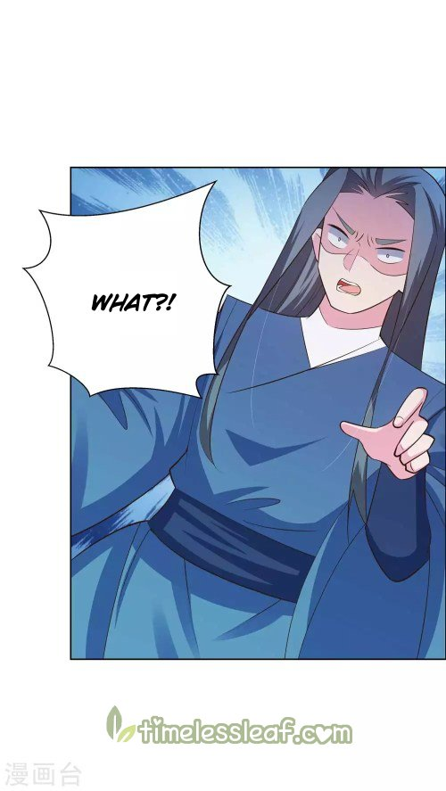 Read Above All Gods EN Manga Online