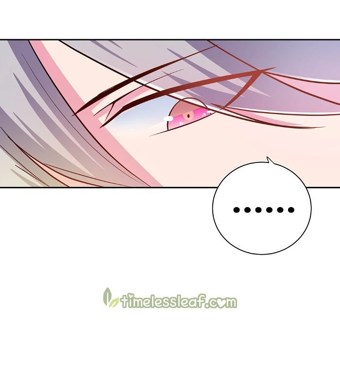 Read Above All Gods EN Manga Online