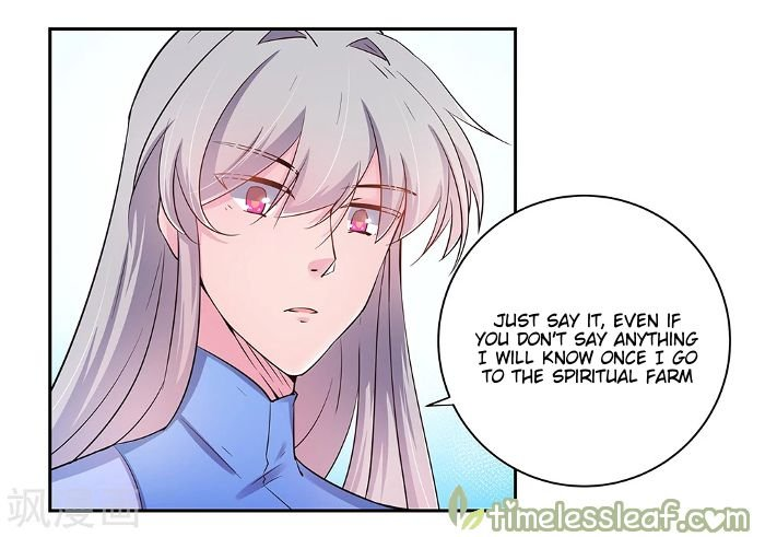 Read Above All Gods EN Manga Online