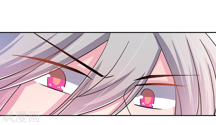 Read Above All Gods EN Manga Online