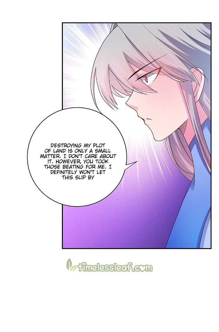 Read Above All Gods EN Manga Online