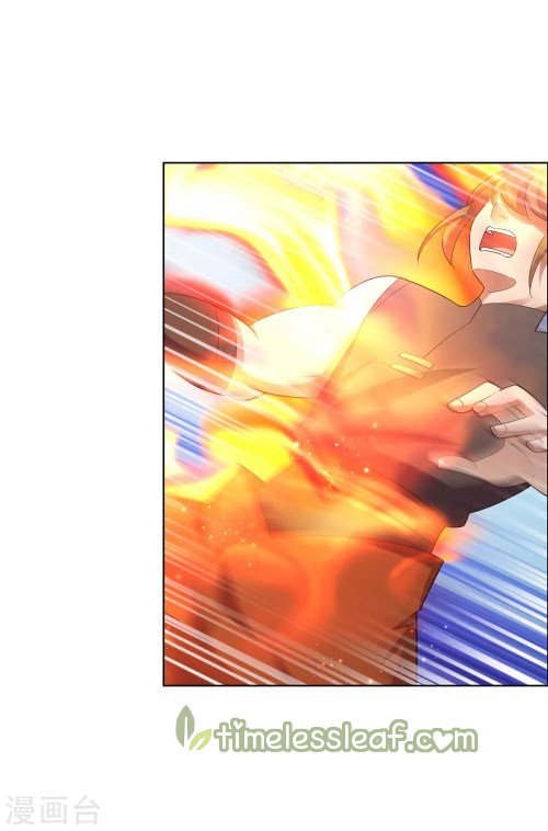 Read Above All Gods EN Manga Online