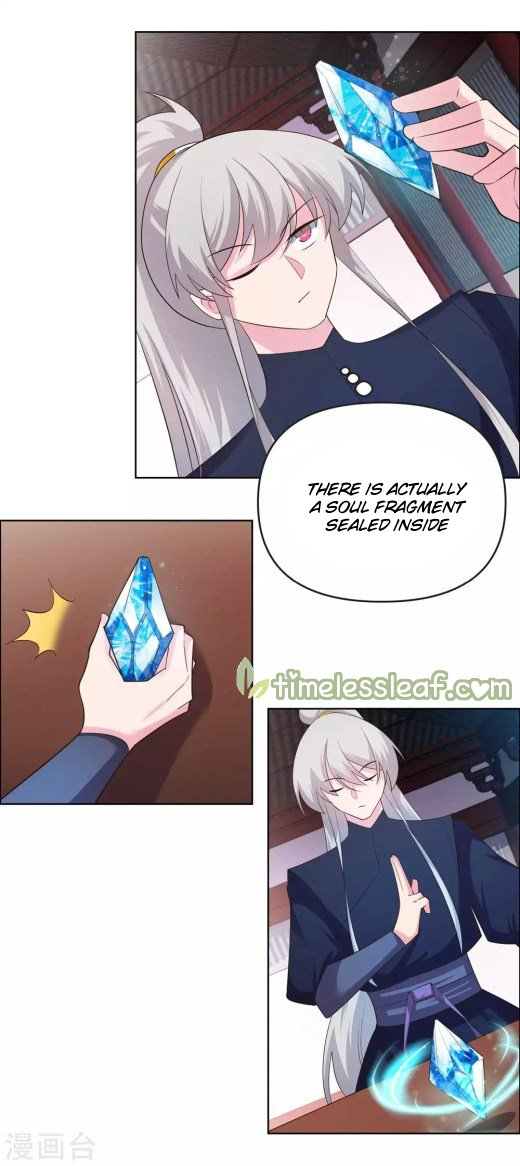 Read Above All Gods EN Manga Online