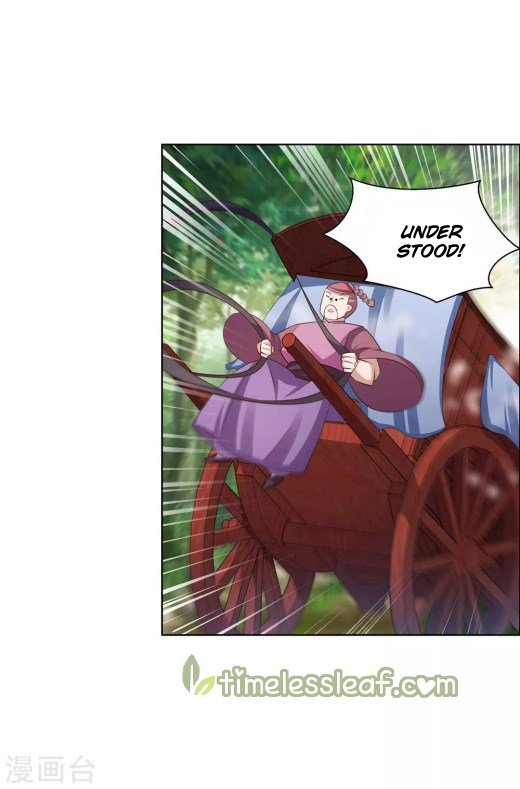 Read Above All Gods EN Manga Online