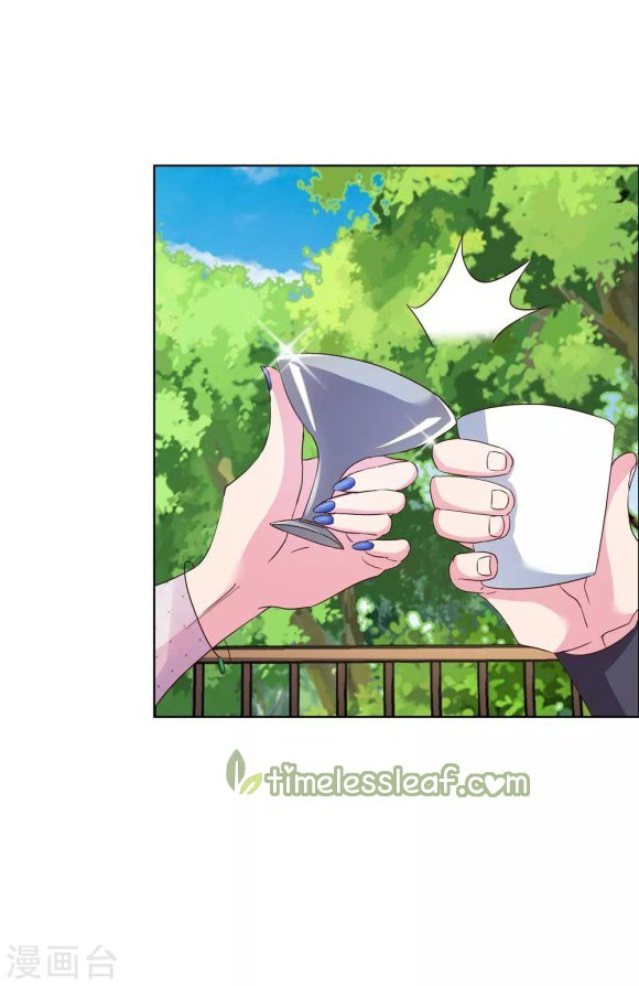 Read Above All Gods EN Manga Online