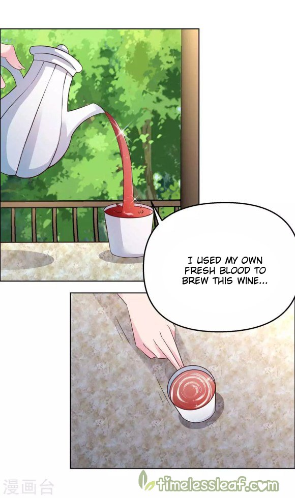 Read Above All Gods EN Manga Online