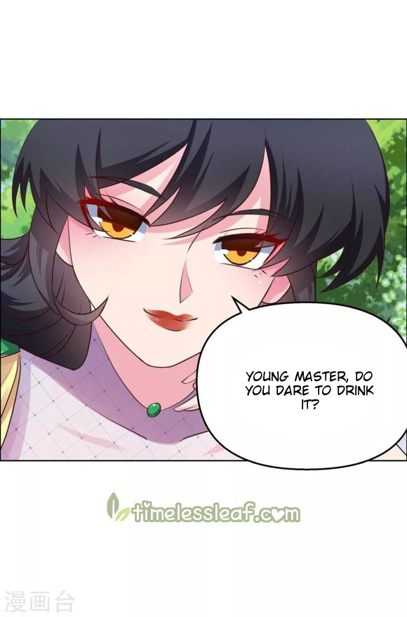 Read Above All Gods EN Manga Online