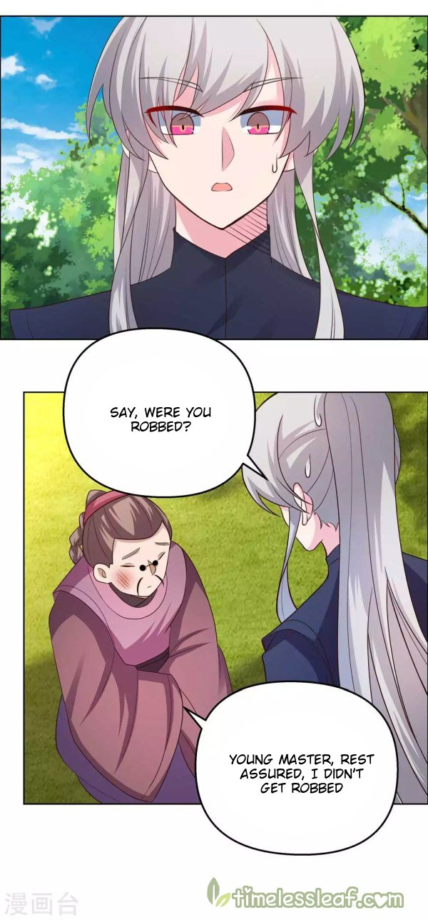 Read Above All Gods EN Manga Online