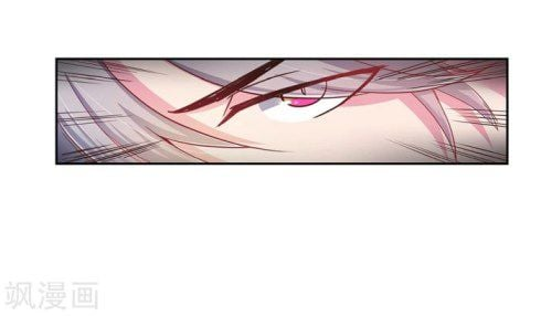 Read Above All Gods EN Manga Online