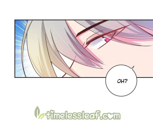 Read Above All Gods EN Manga Online