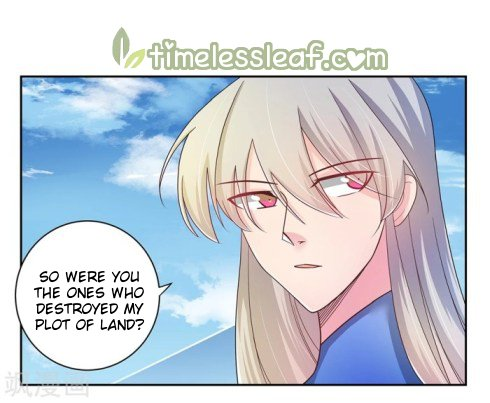 Read Above All Gods EN Manga Online
