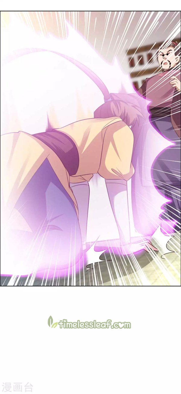 Read Above All Gods EN Manga Online