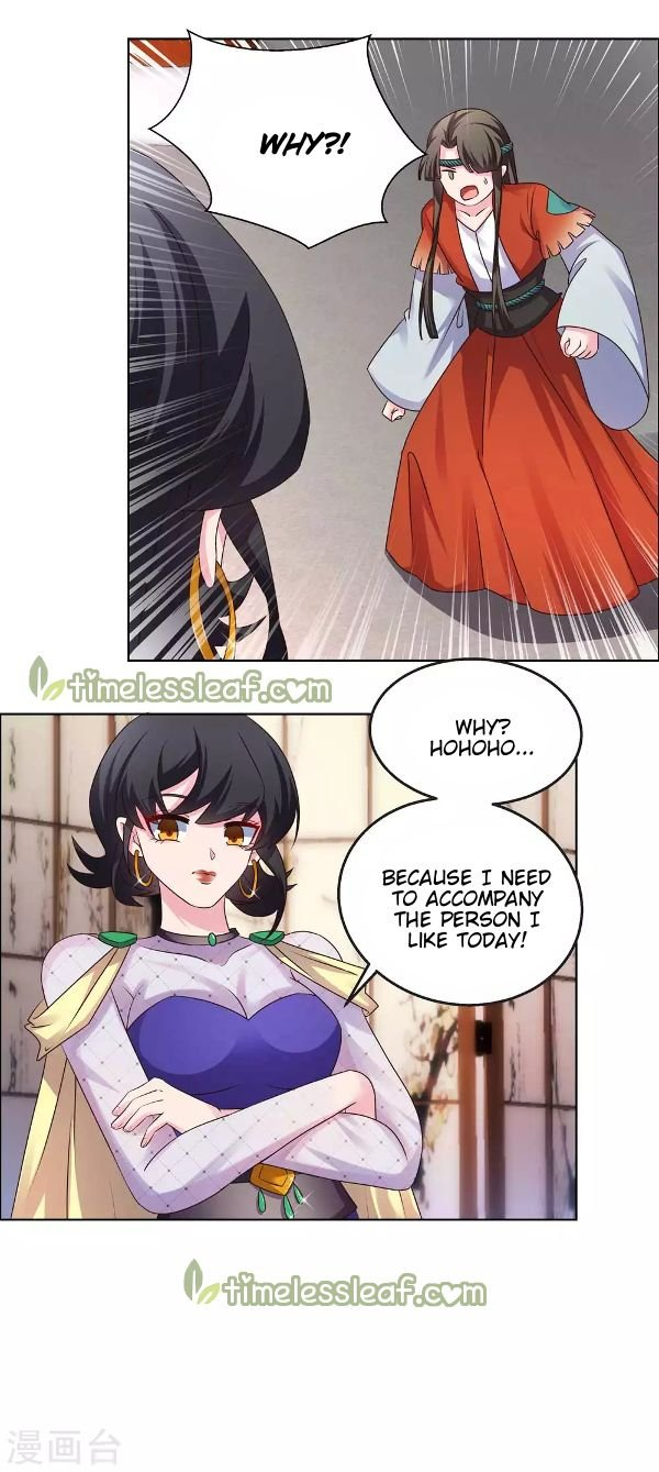 Read Above All Gods EN Manga Online