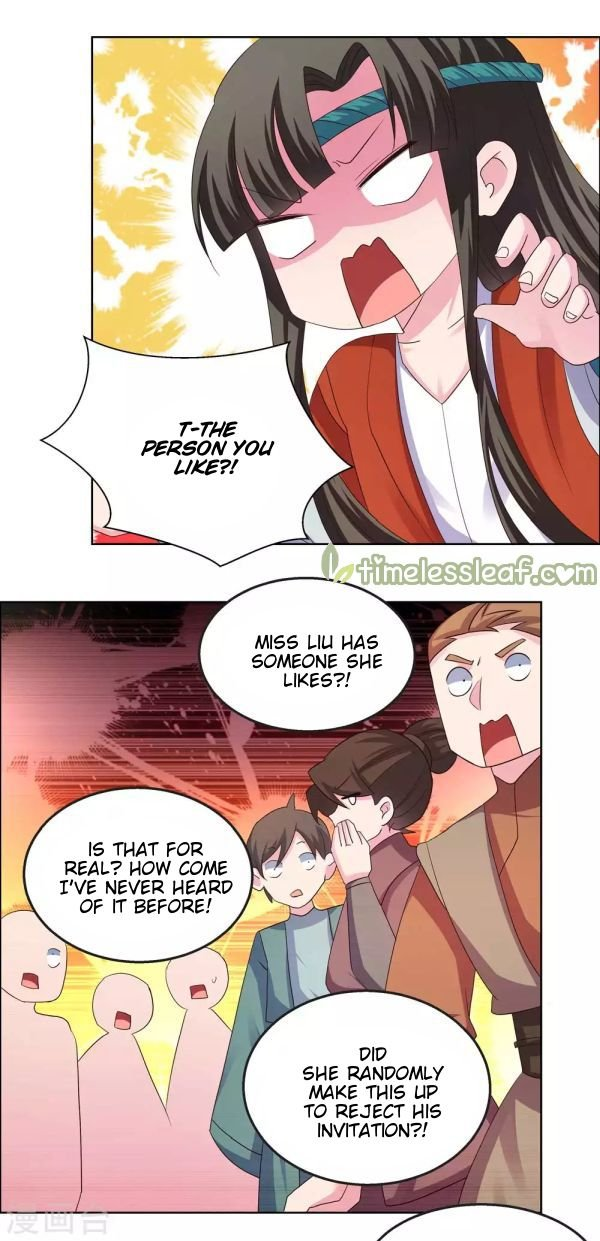 Read Above All Gods EN Manga Online