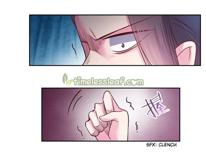 Read Above All Gods EN Manga Online