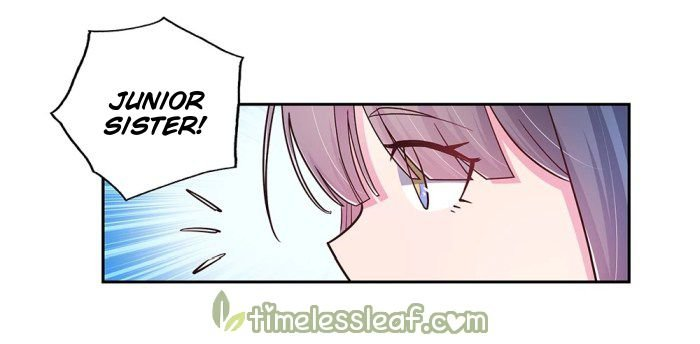 Read Above All Gods EN Manga Online